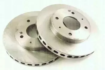 triscan-812042121