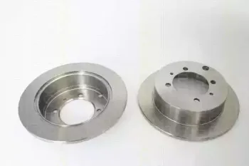 triscan-812042122