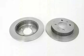 triscan-812042124