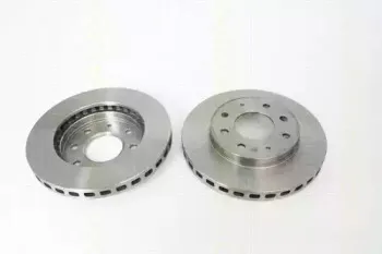 triscan-812042127