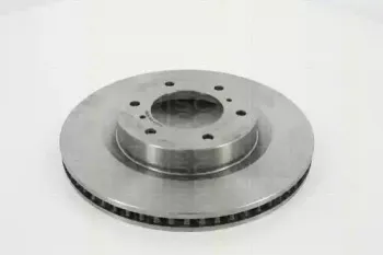 triscan-812042128