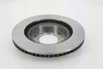 triscan-812042128