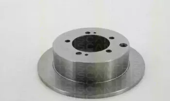 triscan-812042129