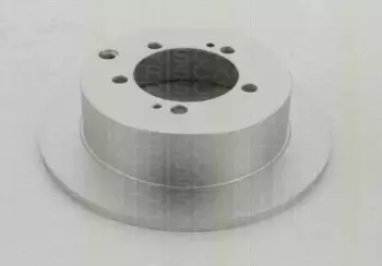 triscan-812042129c