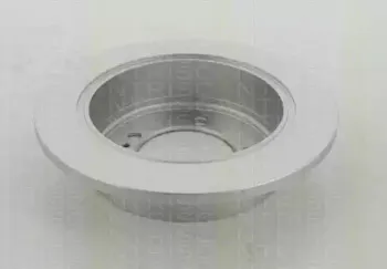 triscan-812042129c