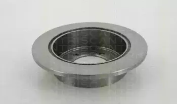 triscan-812042129