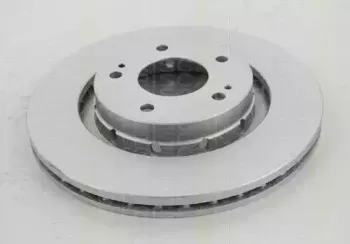 triscan-812042130c