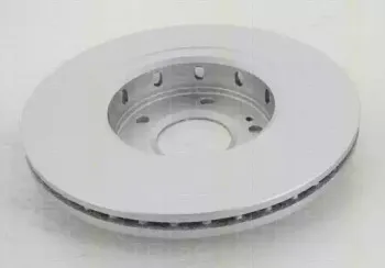 triscan-812042130c