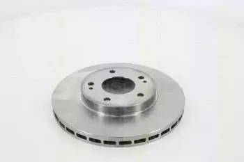 triscan-812042131