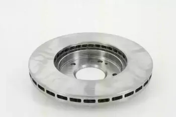 triscan-812042131
