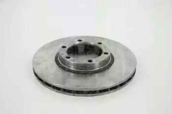 triscan-812042133
