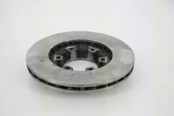 triscan-812042133