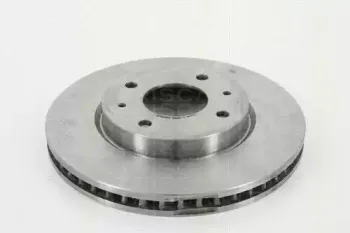 triscan-812042134