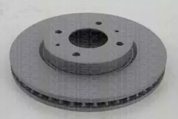 triscan-812042134c