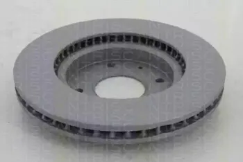 triscan-812042134c