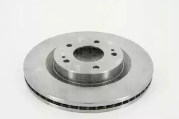 triscan-812042135