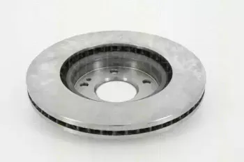 triscan-812042135