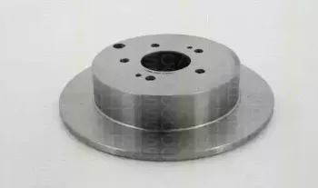 triscan-812042136