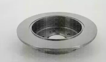 triscan-812042136