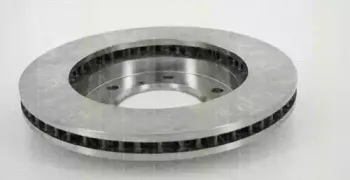 triscan-812042138