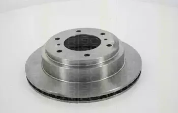 triscan-812042139