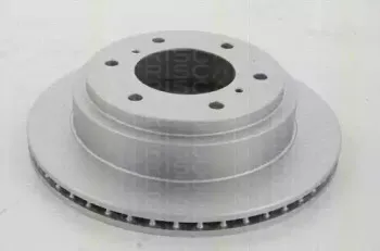 triscan-812042139c
