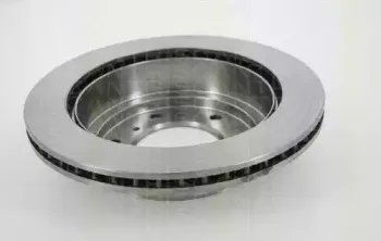 triscan-812042139