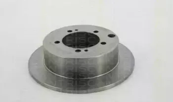 triscan-812042141