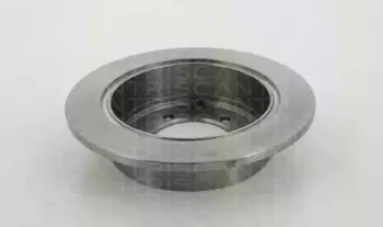 triscan-812042141