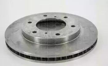 triscan-812042142