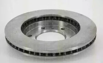 triscan-812042142