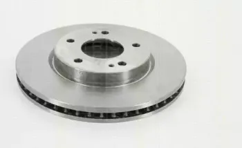 triscan-812042144