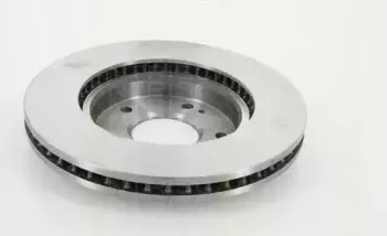 triscan-812042144