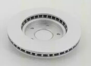 triscan-812042146c