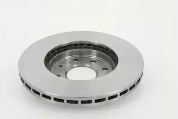 triscan-812042147