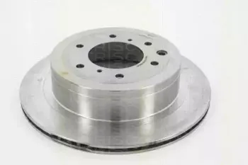 triscan-812042149