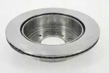 triscan-812042149