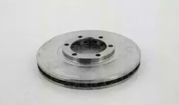 triscan-812042150