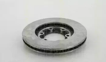 triscan-812042150