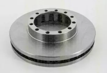 triscan-812042157