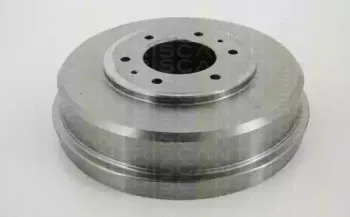 triscan-812042211