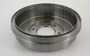 triscan-812042211