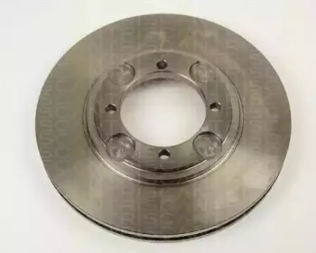 triscan-812043101