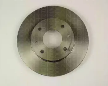 triscan-812043102