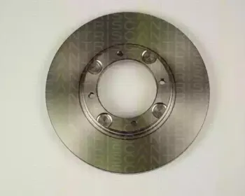triscan-812043103