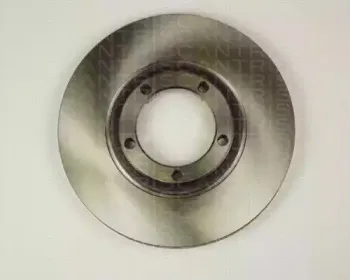 triscan-812043104