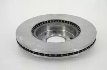 triscan-812043113