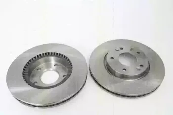 triscan-812043115