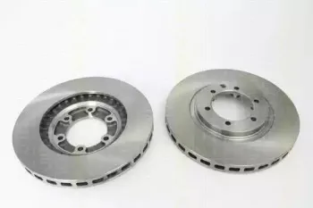 triscan-812043118
