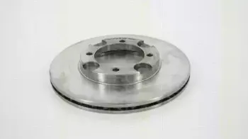triscan-812043121